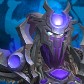 Bloodlusts avatar