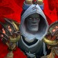 Jarke avatar