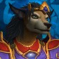 Trydgy avatar