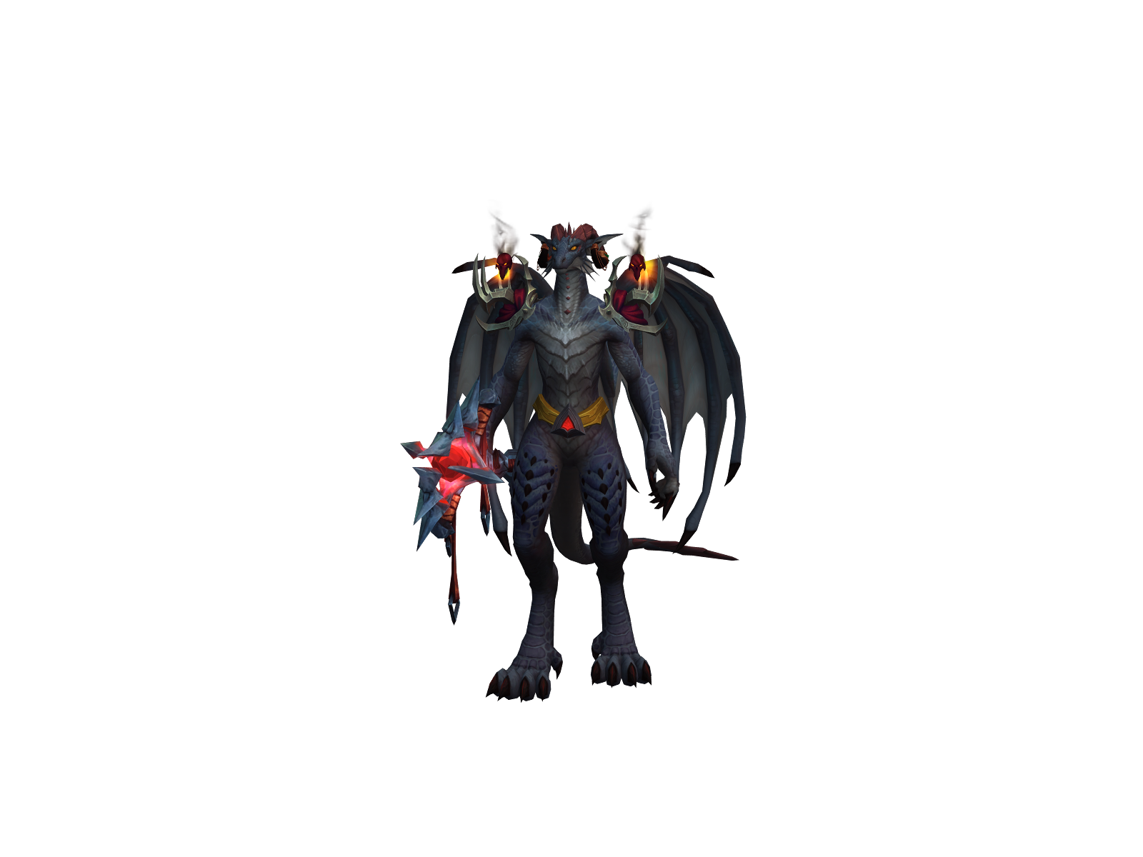 Teremus