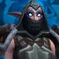 Owlbeast avatar