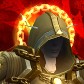 Aurinaria avatar