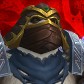 Rippler avatar