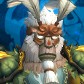 Burblbiblr portrait