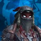 Razormolly avatar