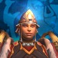 Araynnah