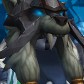 Selaira avatar