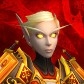 Dawnsear avatar