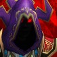 Unssweetpea avatar