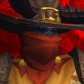 Algammon avatar