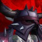 Alaone avatar