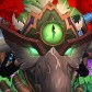Allthethings portrait