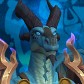 Falkör avatar