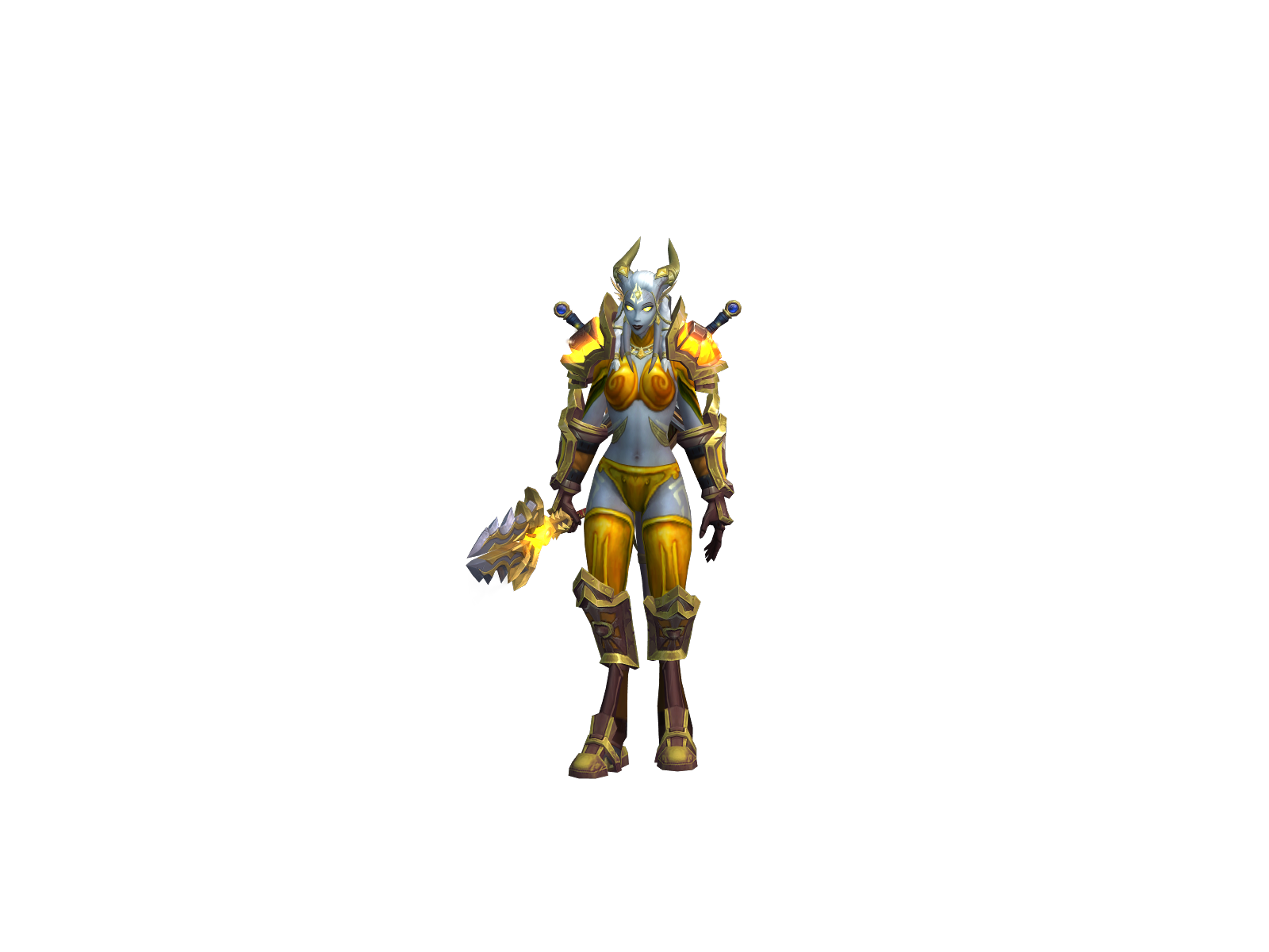 Eldruin