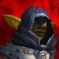 Riplet avatar