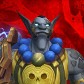 Raeljin