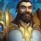 Jeangirard avatar