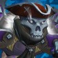 Chaoticwolf avatar