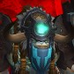 Rakharlen avatar