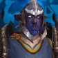 Destian-hakkar