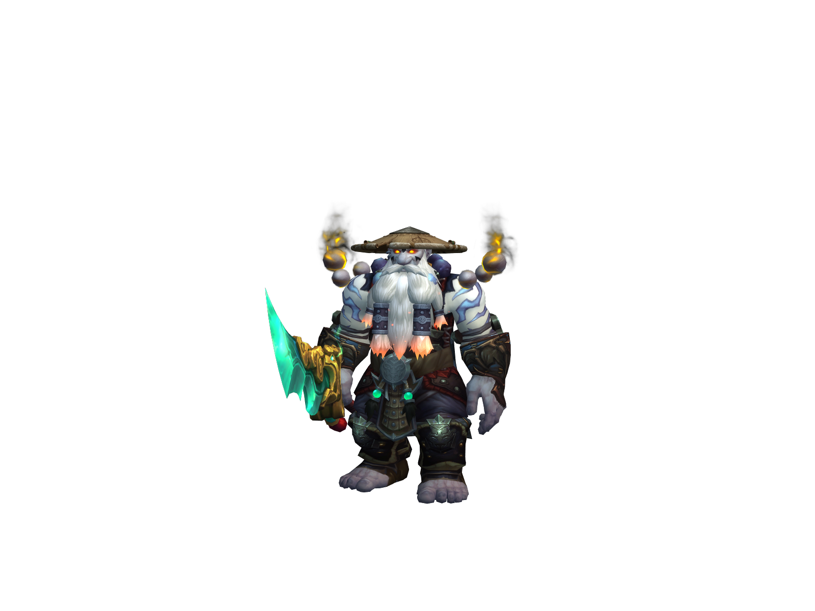Karlager