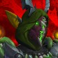 Rustycurse avatar