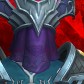 Vyntheris avatar
