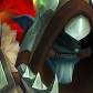 Whatsasith avatar