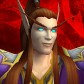 Kierran