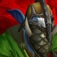 Azurik avatar