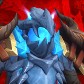 Ashuruk
