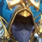 Vóíd avatar