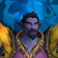 Noktes avatar