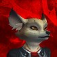 Arha avatar