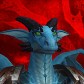 Gotchabish-hakkar
