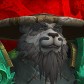Boraicho