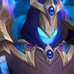 Stabzy avatar