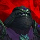Ogora