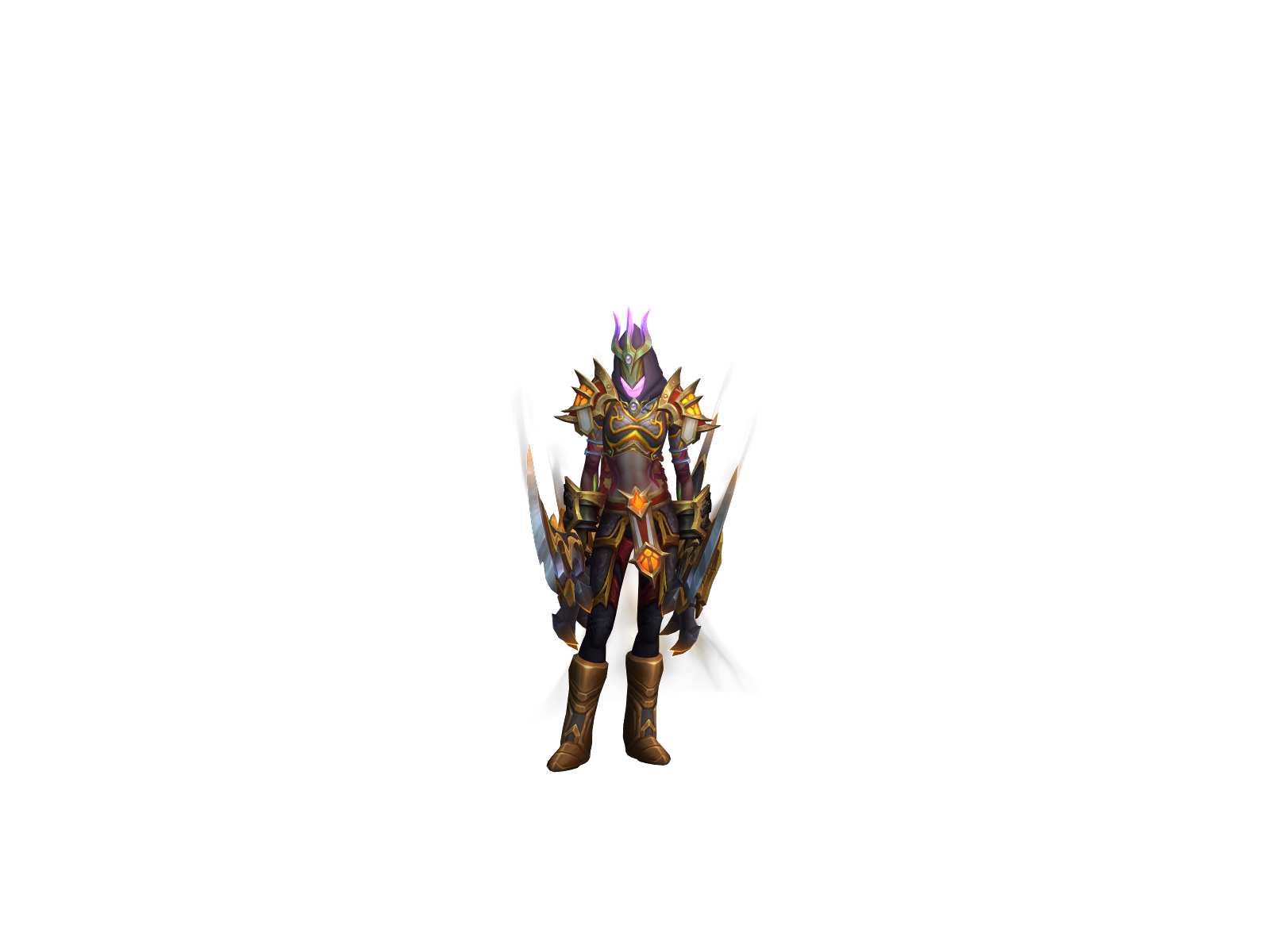 Zofea