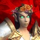 Noktess avatar