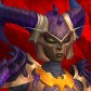 Elëktra avatar