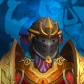 Volgrim