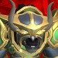 Shätter avatar