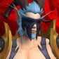Viddar avatar
