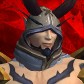 Blackshunter