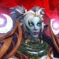 Orangecage avatar