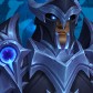 Conän avatar