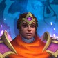 Caetanda avatar