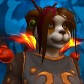 Senseitional avatar