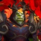Cactalyst avatar
